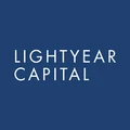 Logo of Lightyear Capital