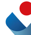 Logo of AbolerIS Pharma
