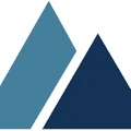 Logo for eCIO