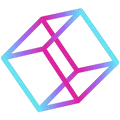 Logo of Unbox