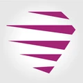 Logo for Aujas