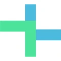 Logo for Altra