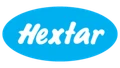 Logo for Hextar Global