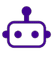 Logo for BackupBot