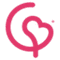 Logo for 75 Milligram