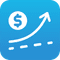 Logo for 22 Dividends