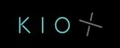 Logo for KioX