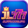 Logo for JL777 Casino