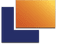 Logo for Lemma