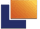 Logo for Lemma