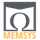 Logo for MEMSYS
