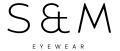 Logo for Sam & Marshall