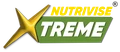 Logo for Nutrivise