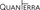 Logo of Quanterra Systems
