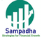 Logo for Sampadha