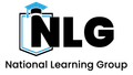 Logo for National Learning Group
