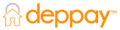 Logo for Deppay