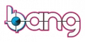 Logo for Bang Energy