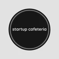 Logo for Startup Cafeteria