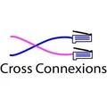 Logo for Cross Connexions