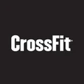 Logo for CrossFit