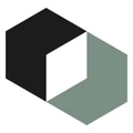 Logo for CrossLayer Capital