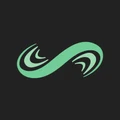 Logo for Crossrope