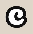 Logo of Croux