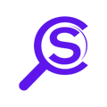 Logo for CrowdSegment