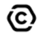 Logo for Crownstack