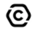 Logo for Crownstack