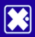 Logo for Crosspoint Venture Partners