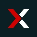 Logo for Cruxdata