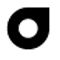 Logo for Cruz