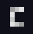 Logo for CryptoSlate