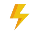 Logo for CryptoSlam