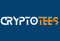 Logo for CryptoTees