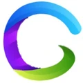 Logo for Cryptss