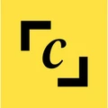 Logo for Cityscope