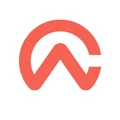 Logo for Caseware