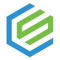 Logo for CloudSAFE