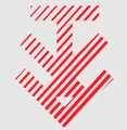 Logo for Armasen Tactical