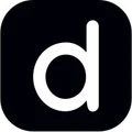 Logo for Depoway