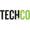 Logo for Tech Cocktail