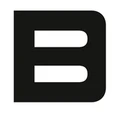 Logo for Kiefel