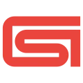 Logo for Car Solutions International