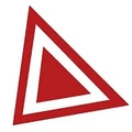 Logo for CSIG