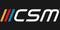 Logo for CSM Technologies