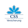 Logo for CSS