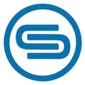 Logo for CSS IMPACT